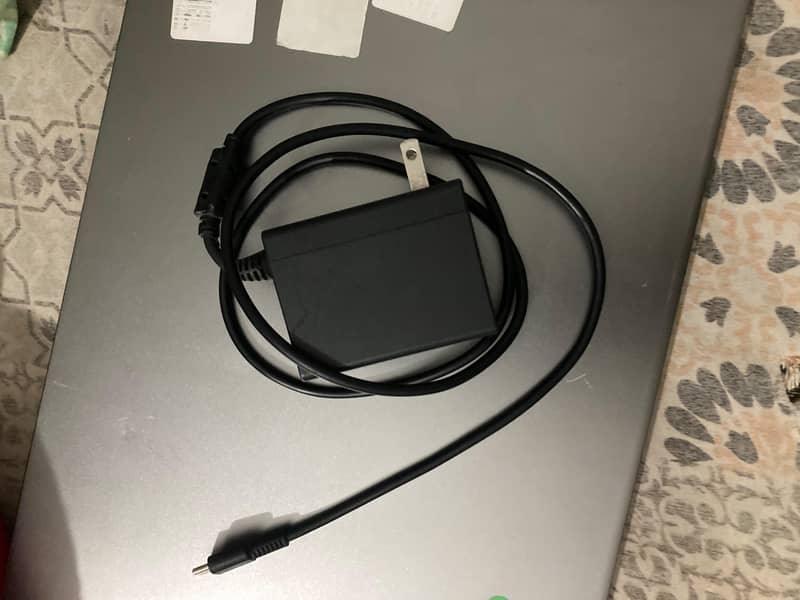 selling 7
