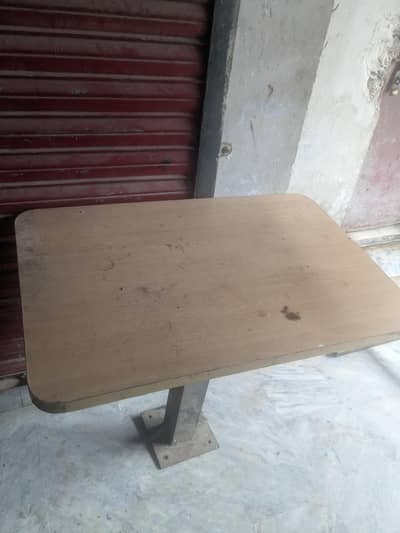 table ha 15kg weight ha is ka 3 ha 03206779959