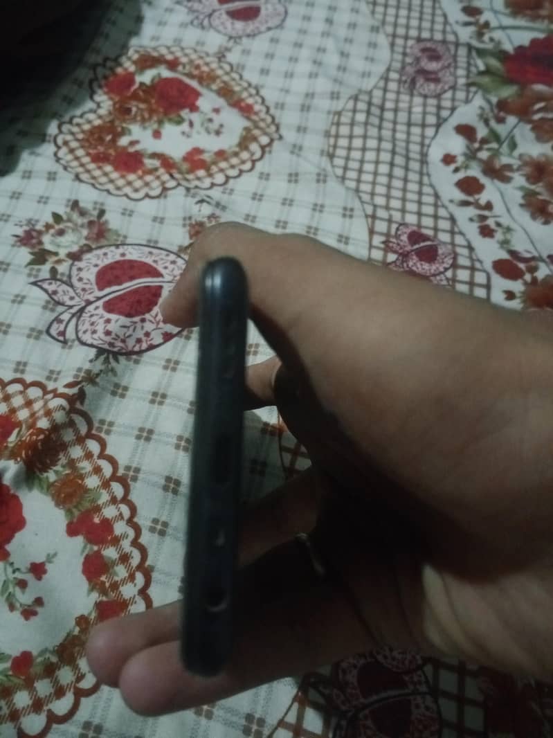 OPPO A16 2