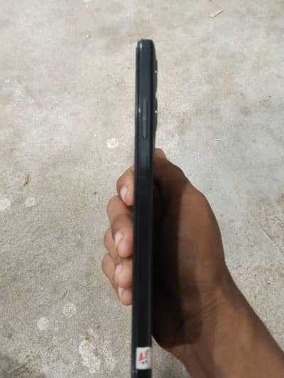 Motorola Other Model