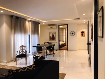 Brand New Apartment Available For Rent