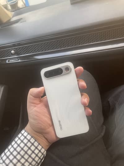 Realme Other Model