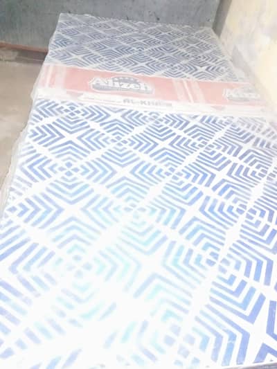 mattress for sale