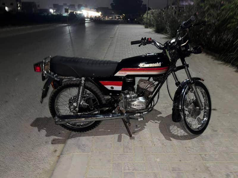 in Good condition. . 2