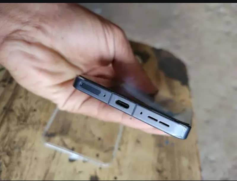 One Plus Ace 5 1