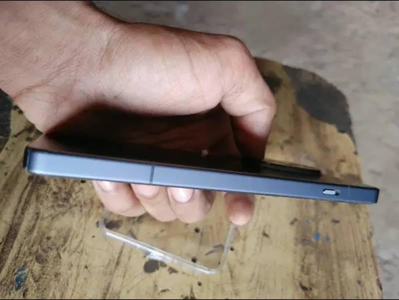 One Plus Ace 5 2