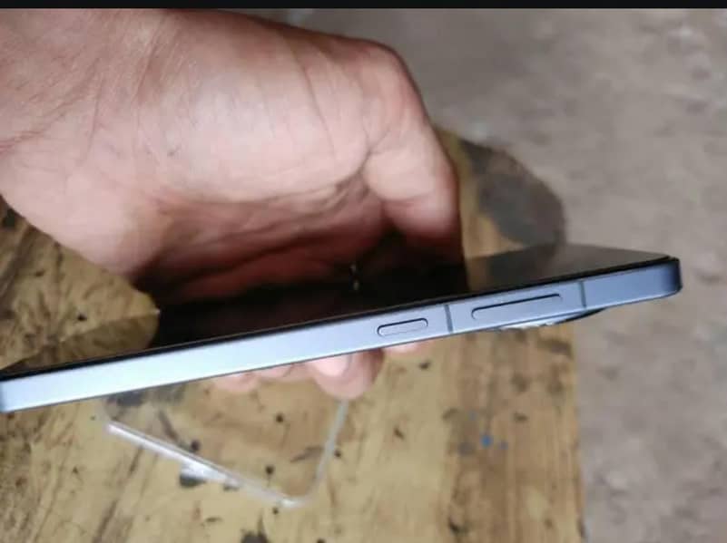 One Plus Ace 5 3