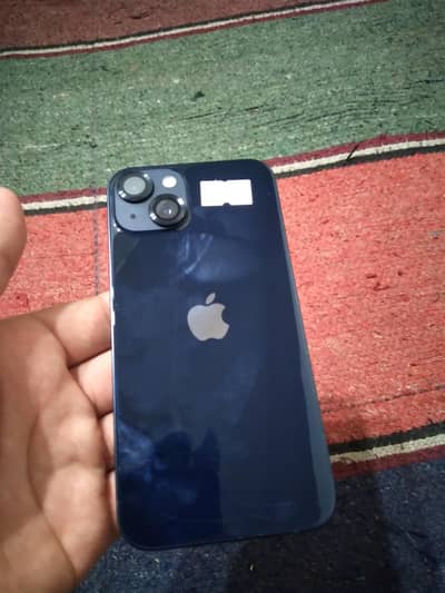 Apple iPhone 13 non pta jv