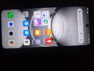 Tecno SPARK 30 Pro