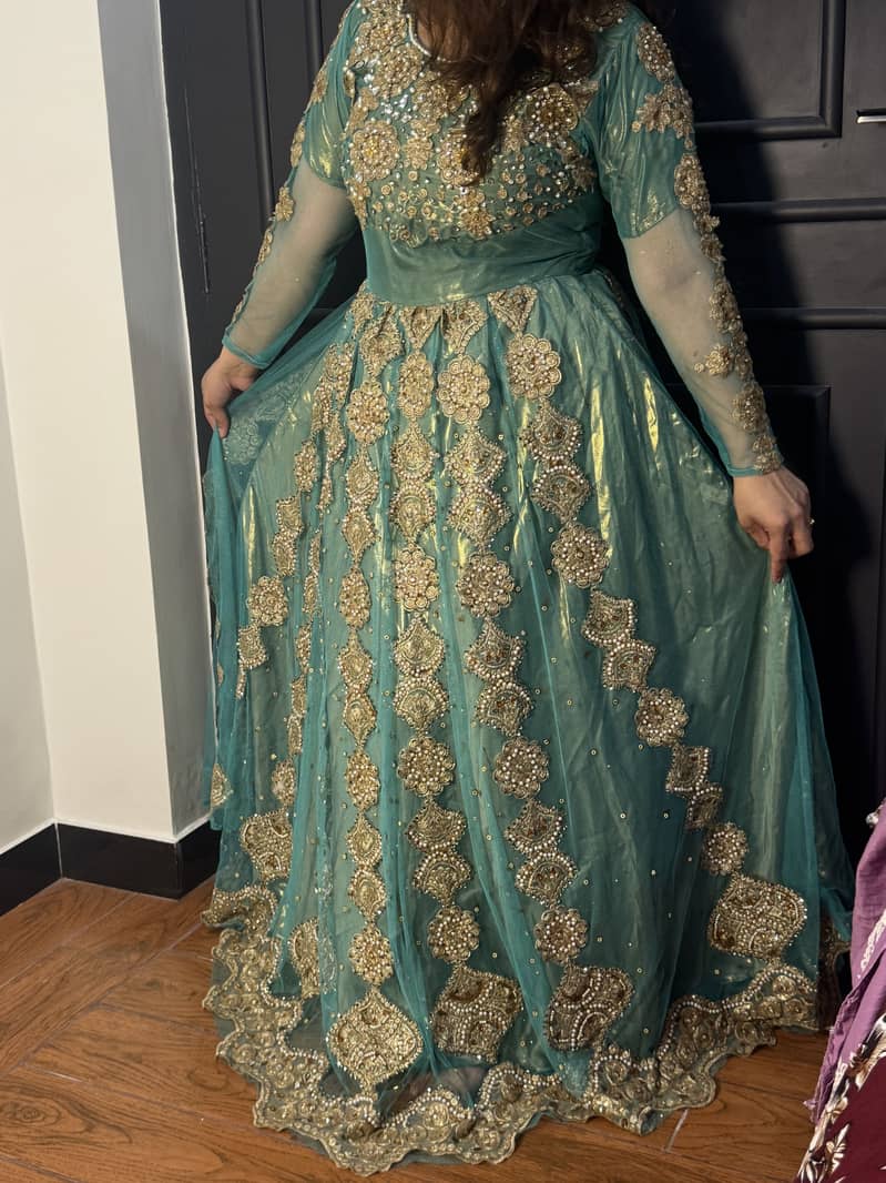 Long maxi 1