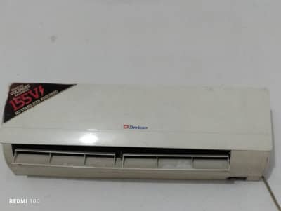 Dawlance 1 Ton Split AC