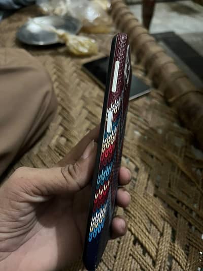 Samsung Mobile A22