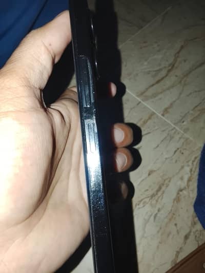 Xiaomi Redmi 12
