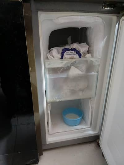 Fridge / Refrigiator