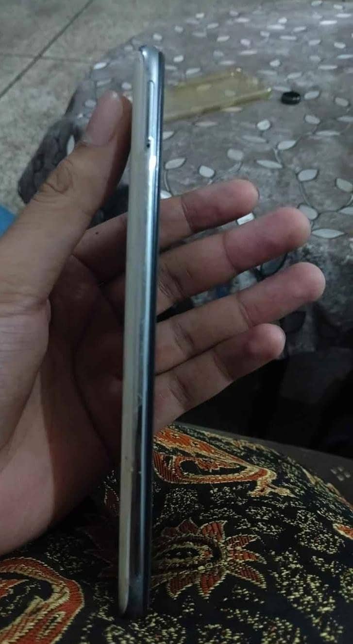Xiaomi Mi Note 10 1