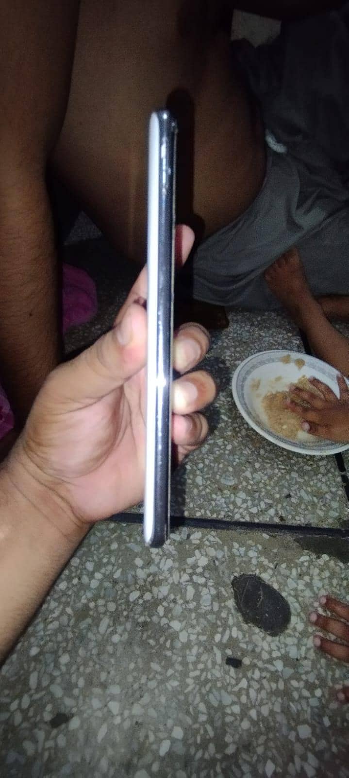 Xiaomi Mi Note 10 6