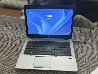 HP Elitebook 840 G1