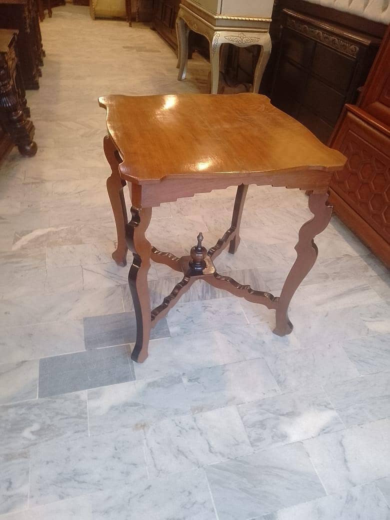 coffe table new 1