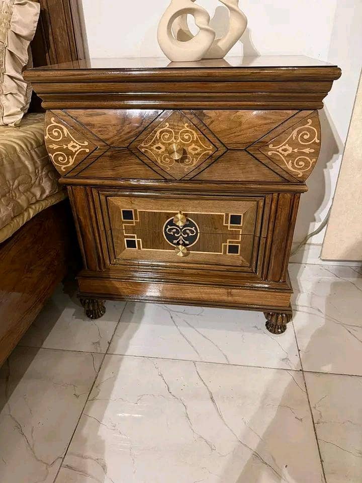 coffe table new 7