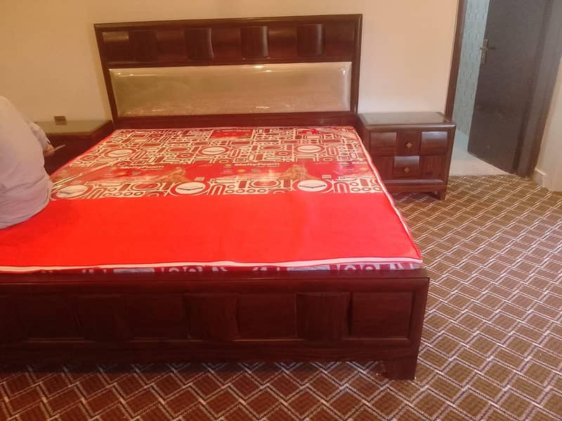 coffe table new 10