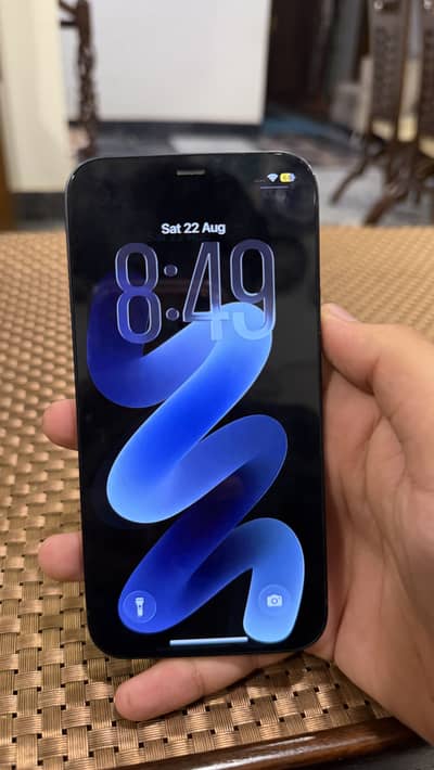 Apple iPhone 12 non pta