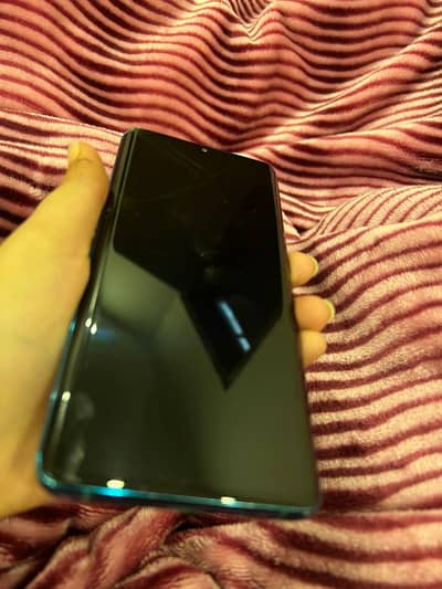 Xiaomi Mi Note 10 Pro