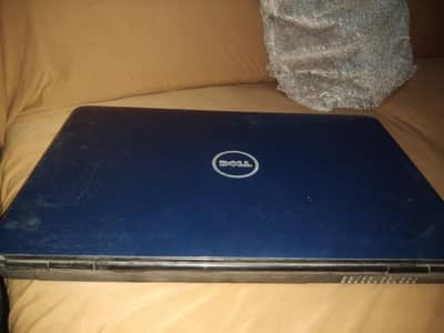 cpu for sale