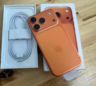 i Phone 8plus, 11,12,13,14,15 pro max on instalment Whatsap 3260768968