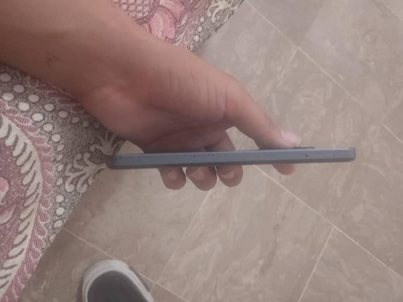 Tecno Spark 20C 2