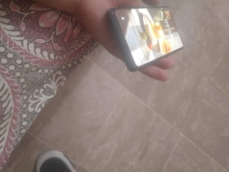 Tecno Spark 20C 3