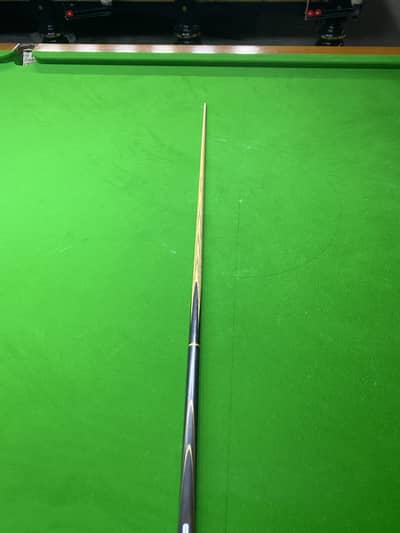 Riley england 2 piece cue