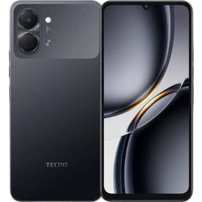 TECNO spar  3 GO 4 64