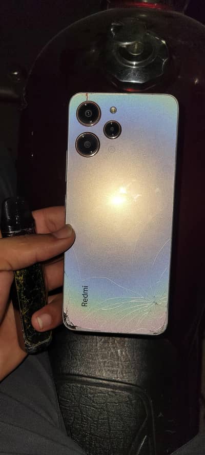 redmi xiaomi 12 8 128