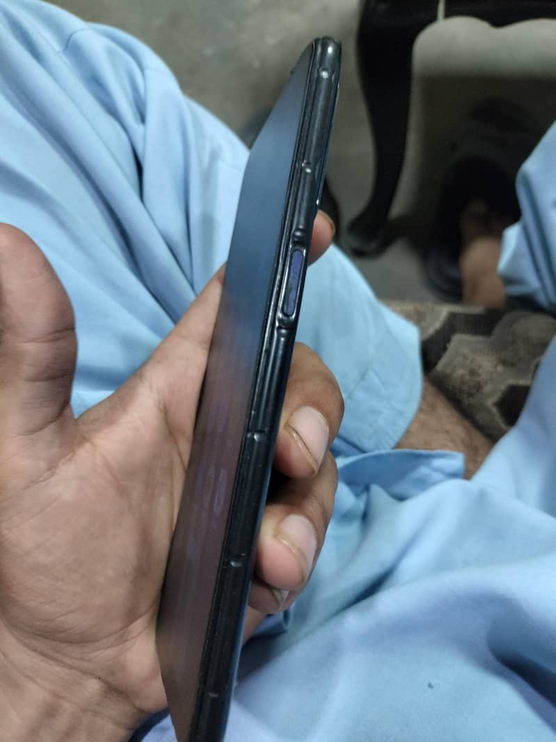 OPPO A54 2