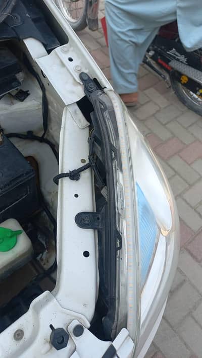Suzuki Wagon R 2022
