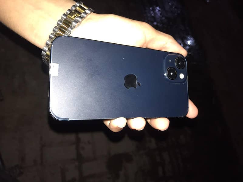 Apple iPhone 13 3