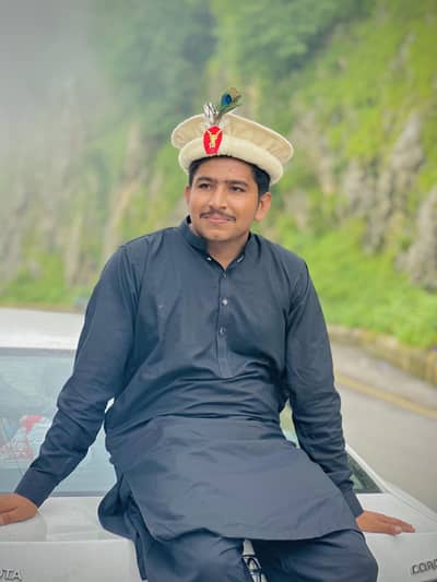 house driver