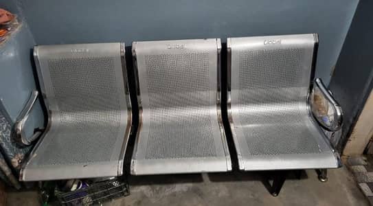 new type chairs reasonable price
