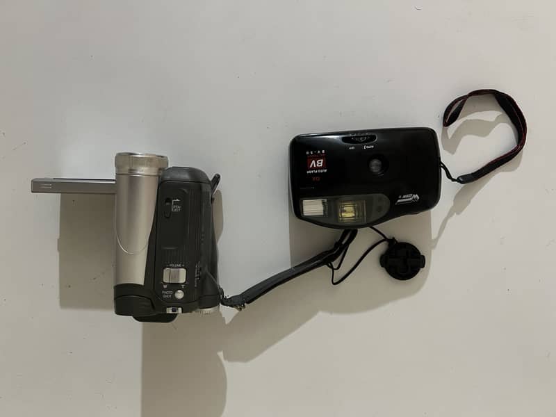 Camera 2