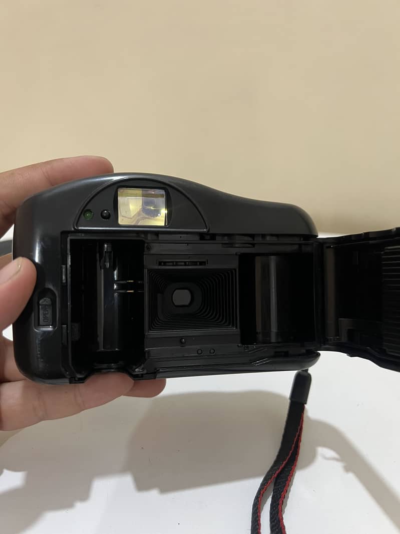 Camera 3
