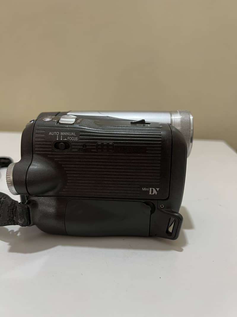 Camera 5