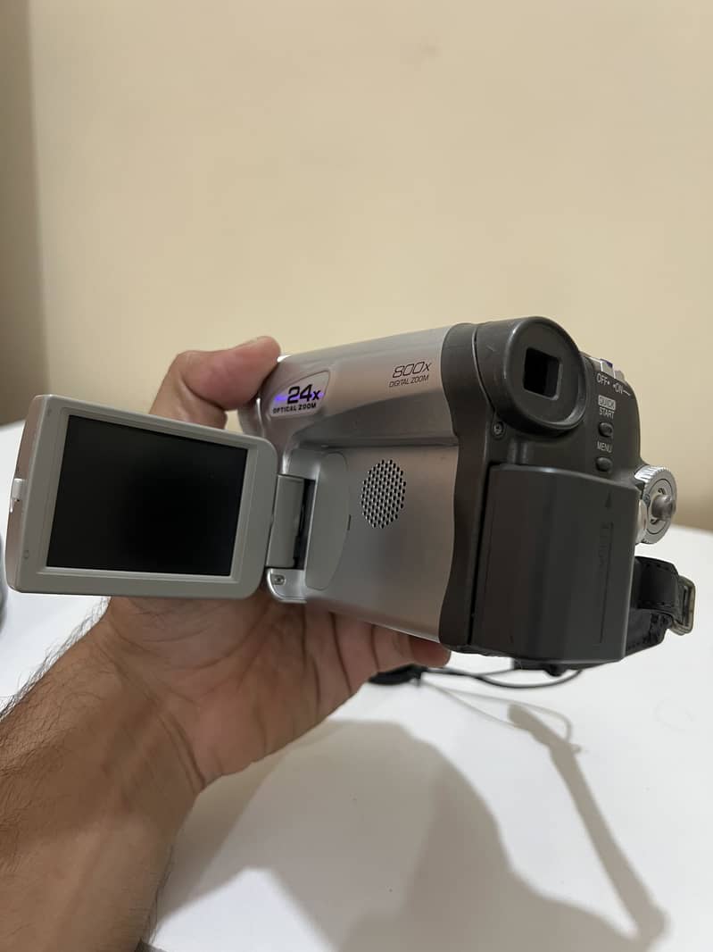 Camera 6