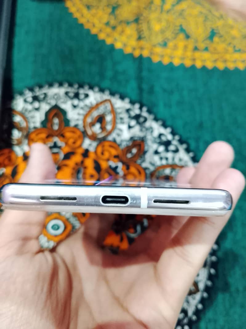 Google Pixel 6 Pro 1
