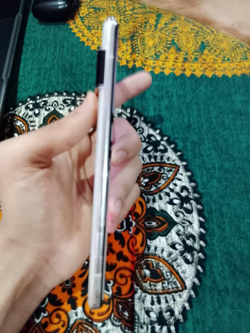 Google Pixel 6 Pro 3