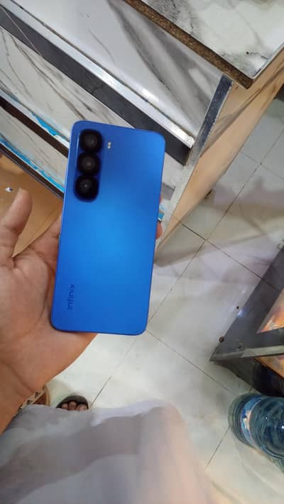 Infinix Other Model