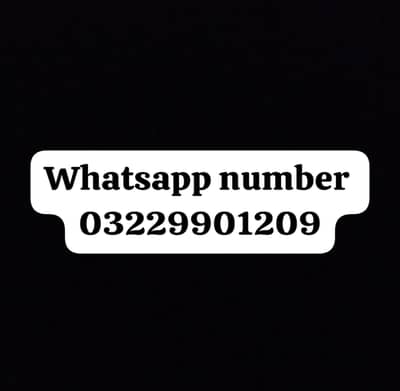 Goggle pixel 7 pro 10 10 condition urgent sale karna tha