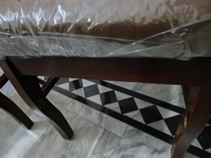 Dining Table 3