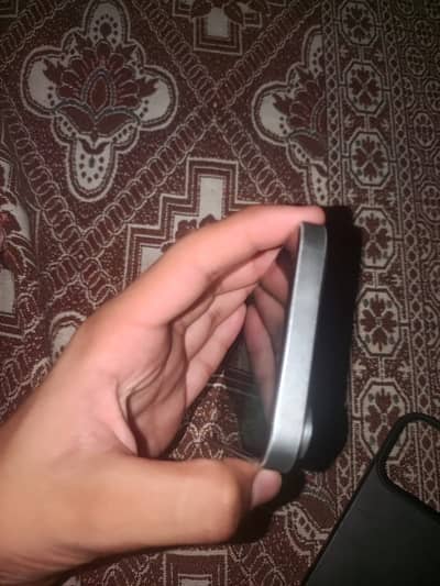 Apple iPhone XR