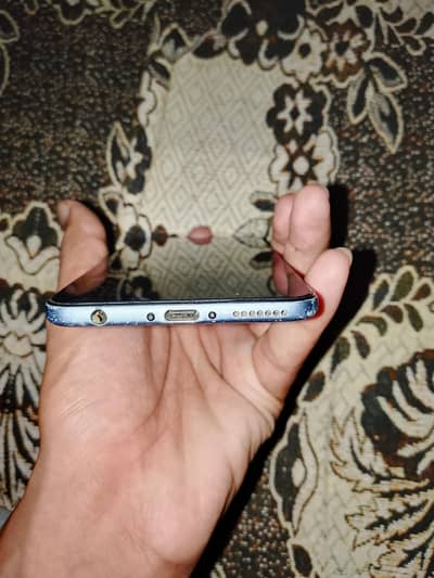 Huawei Nova 2 Plus