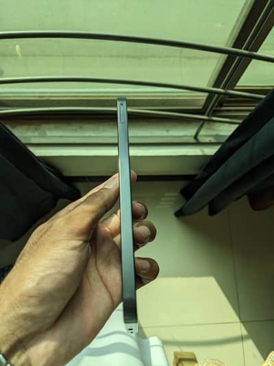Samsung A17